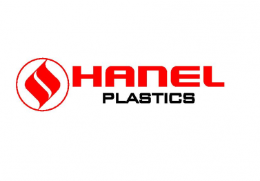 Hanel Plastics Joint Stock Company